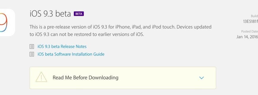 iOS-9.3-beta-1.1-1024×320[1]
