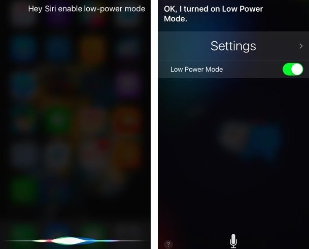 Low-Power-Mode-Hey-Siri[1]