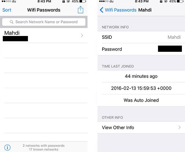 WiFi-passwords-list[1]