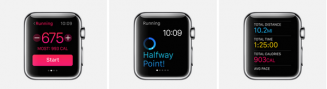 fitness-watch[1]
