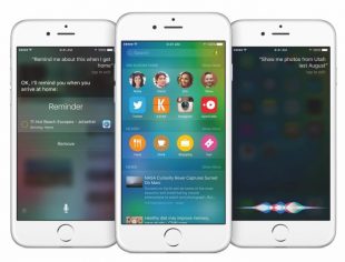 ios-9-1-681×519[1]