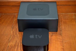 new-apple-tv-2015-unboxing-14[1]