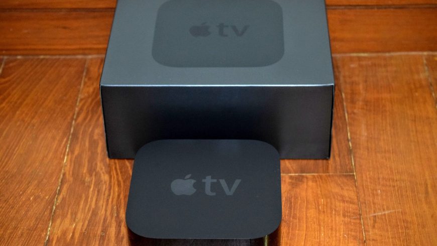 new-apple-tv-2015-unboxing-14[1]