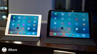 9.7-inch-iPad-Pro-review-roundup-1024×576[1]