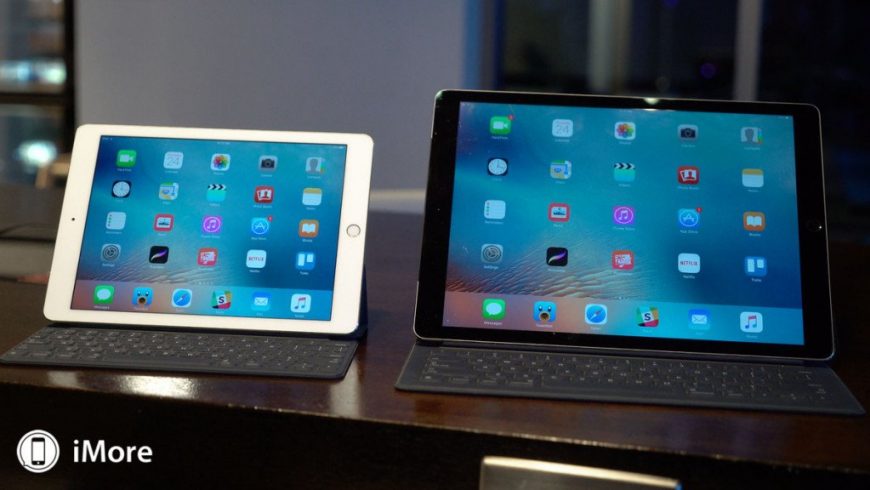 9.7-inch-iPad-Pro-review-roundup-1024×576[1]