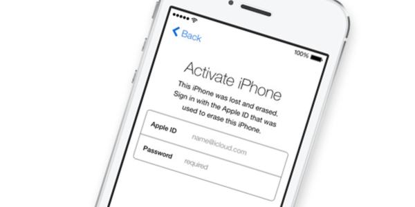 Activate-iPhone1