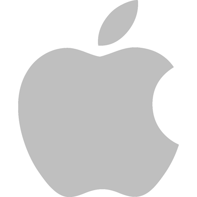 Apple-Logo-Grey[1]