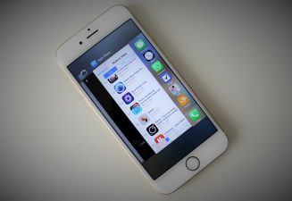 iOS-9-app-switcher[1]