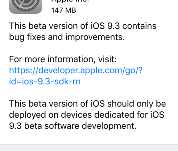 iOS-9.3-beta-5-577×1024[1]