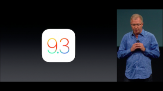 iOS-9.3-official1