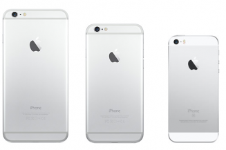 iPhone-6s-SE-comparison[1]