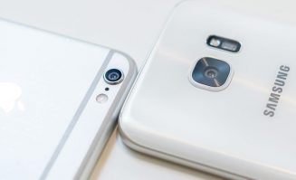 iPhone-6s-vs-Galaxy-S7-camera-6[1]