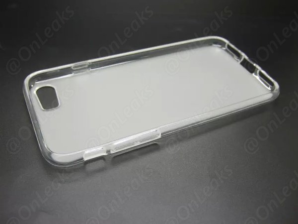 iPhone7-fake-case-leaks[1]