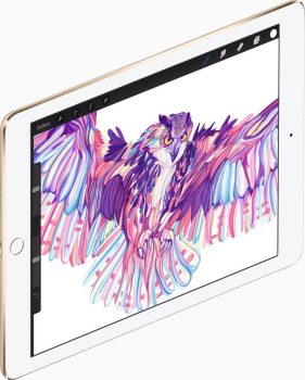revolutionary_ipad_large