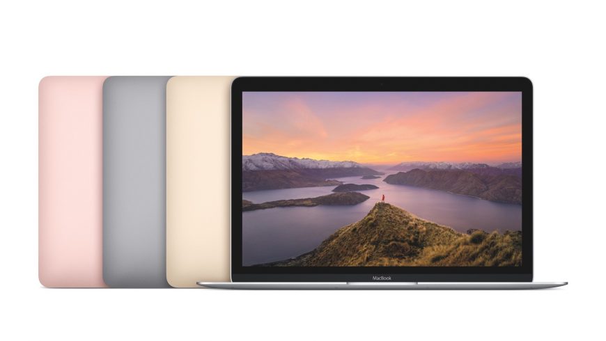 Apple-12-MacBook-2016
