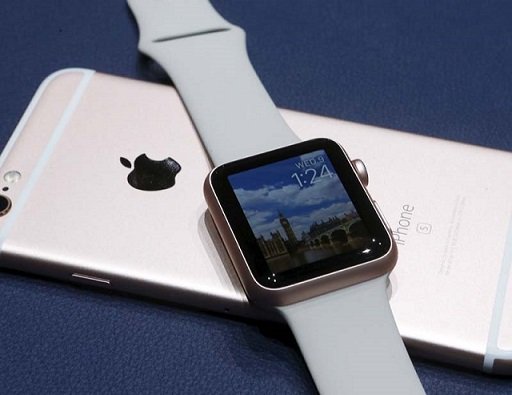 Apple-iphone-6s-watch-re2-G[1]