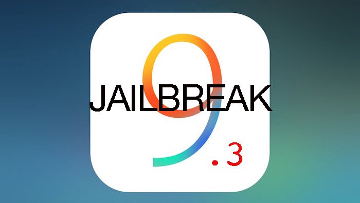 jailbreak-ios-9-3[1]