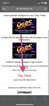 4B6588F4-6747-49E5-ADD6-527932BD8B12