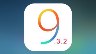 ios-9-3-2-logo[1]