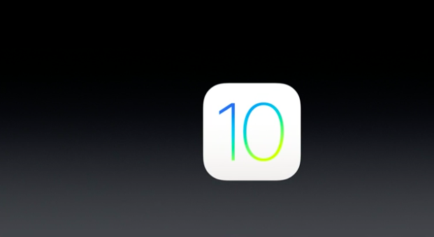 iOS-10[1]