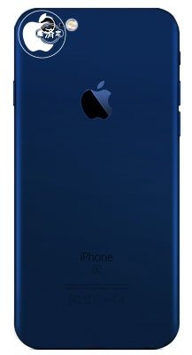 iPhone-7-Deep-Blue[1]