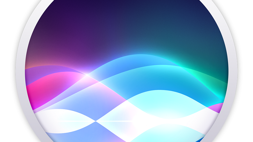 siri1