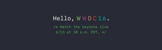 wwdc_2016_keynote_live[1]