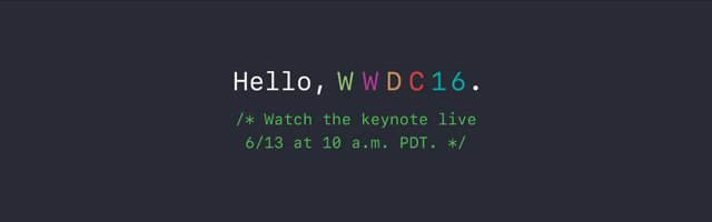 wwdc_2016_keynote_live[1]