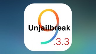 unjailbreak-ios-9-3-3[1]