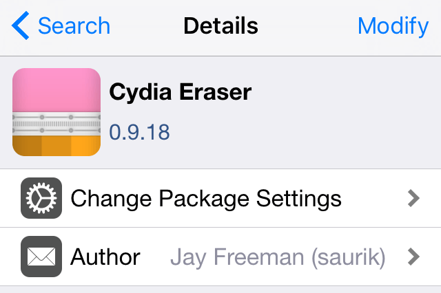 cydia-eraser-no-more-jailbreak[1]