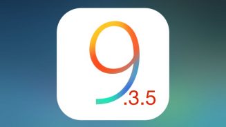 download-ios-9-3-5[1]
