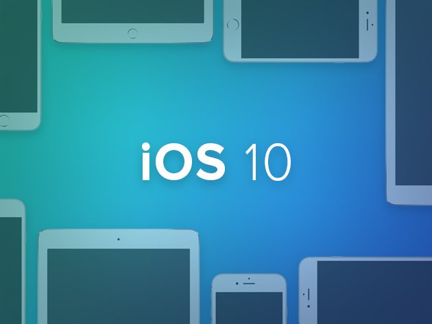 iOS10[1]