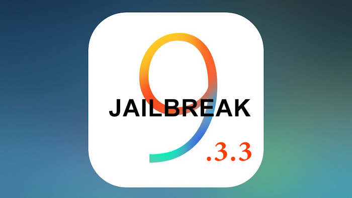 jailbreak-ios-9-3-3[1]