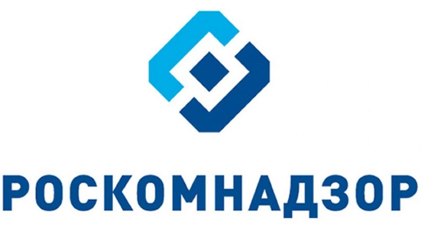 1457109237_roskomnadzor-logo