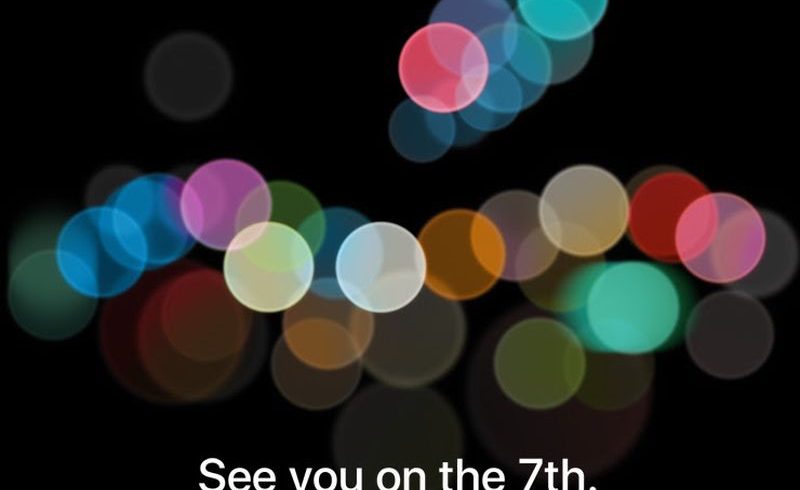 Apple-Sept-7-event[1]