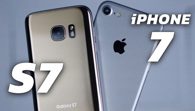 s7-vs-iphone-7-9