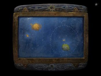 samorost-3_00010