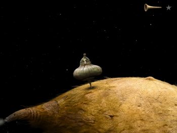 samorost-3_00011