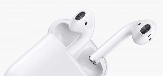 airpods-case-2