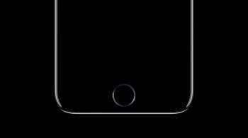 design_home_button_large