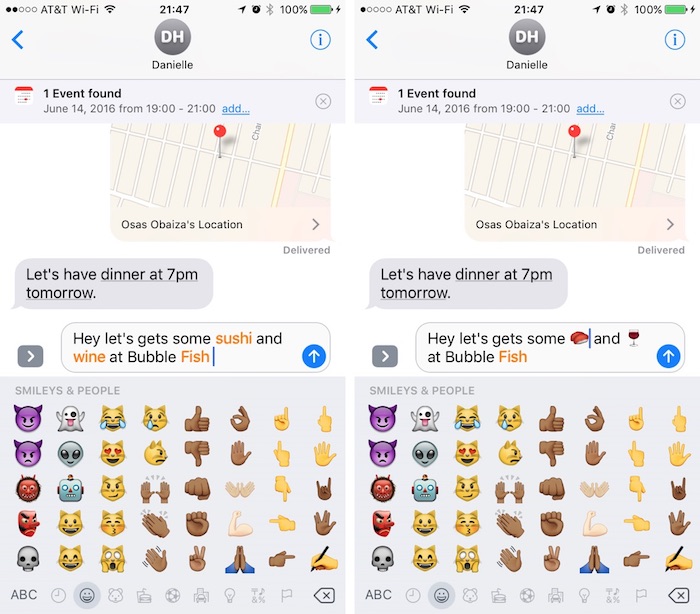 iOS-10-Emojis