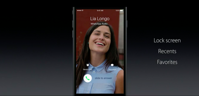 iOS-10-VoIP-calls
