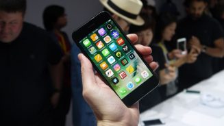 iphone-7-tr-handson-1