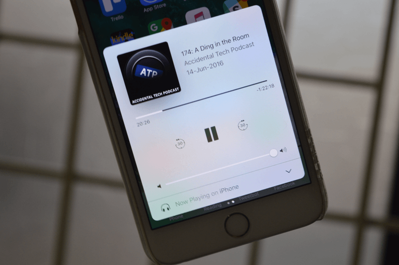 ios-10-control-center-5