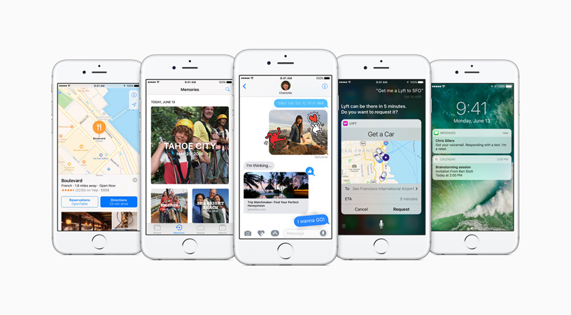 ios-10-featured