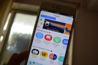 ios-10-how-to-use-imessage-apps-5[1]