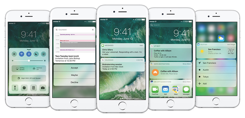 ios-10-lock-screen