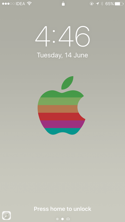 ios-10-lockscreen-press-home (1)