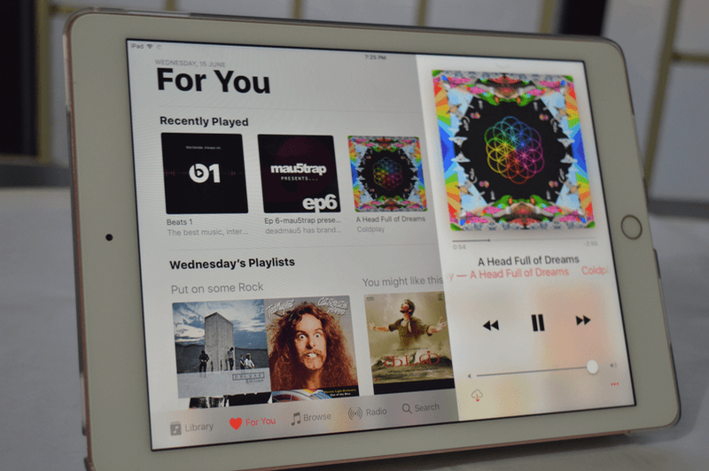 ios-10-music-app-ipad-2
