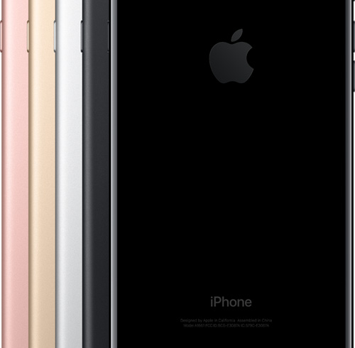 iphone7-plus-select-2016[1]